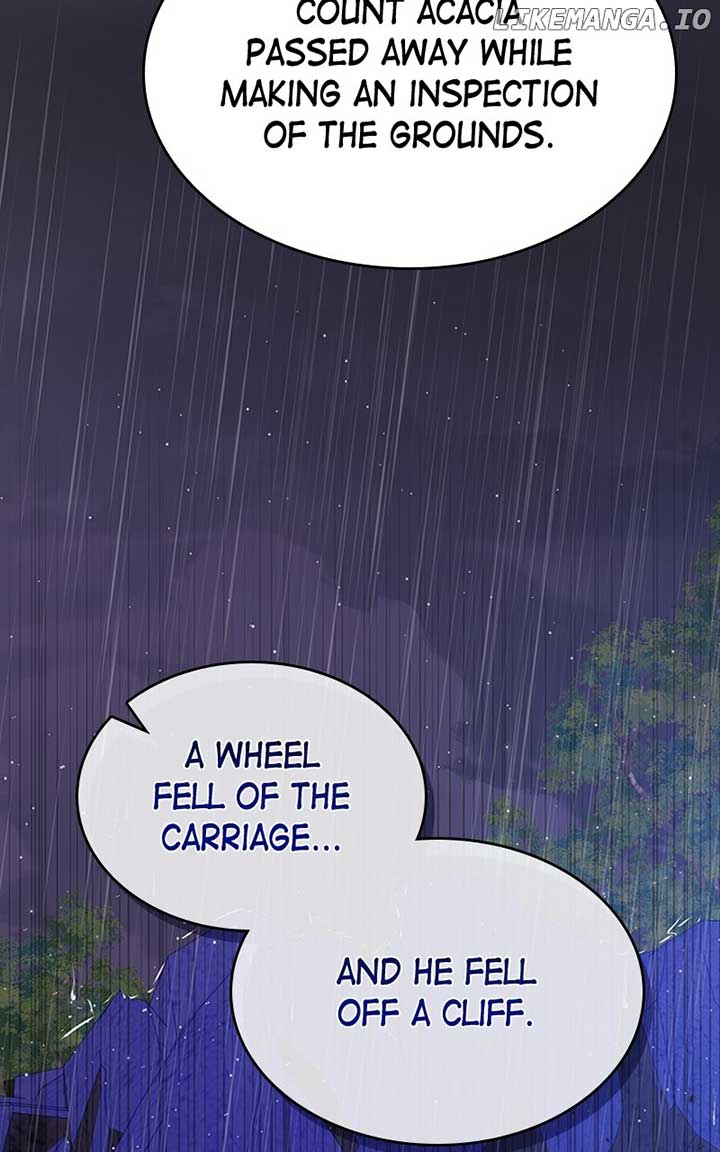 Describe Your Feeling When Being Reincarnated as Your Husband’s Mistress Chapter 42 473 ch 42 91