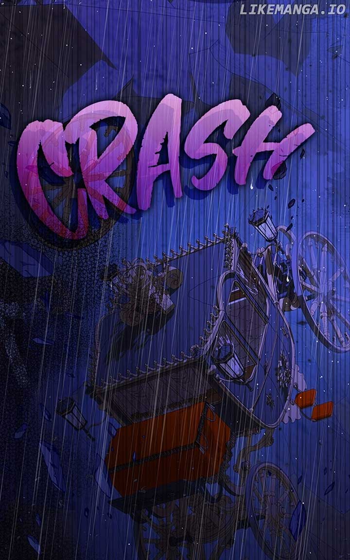 Describe Your Feeling When Being Reincarnated as Your Husband’s Mistress Chapter 42 474 ch 42 92