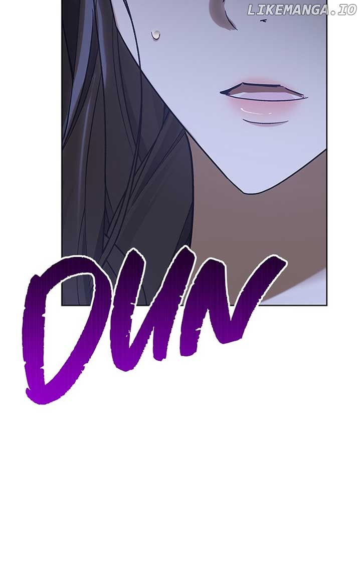 Describe Your Feeling When Being Reincarnated as Your Husband’s Mistress Chapter 42 476 ch 42 94