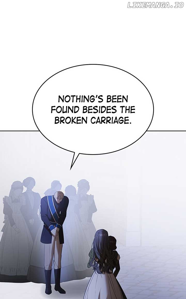 Describe Your Feeling When Being Reincarnated as Your Husband’s Mistress Chapter 42 477 ch 42 95