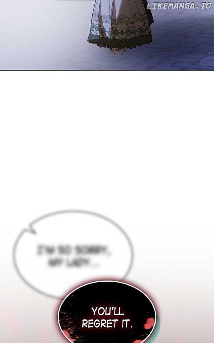 Describe Your Feeling When Being Reincarnated as Your Husband’s Mistress Chapter 42 478 ch 42 96