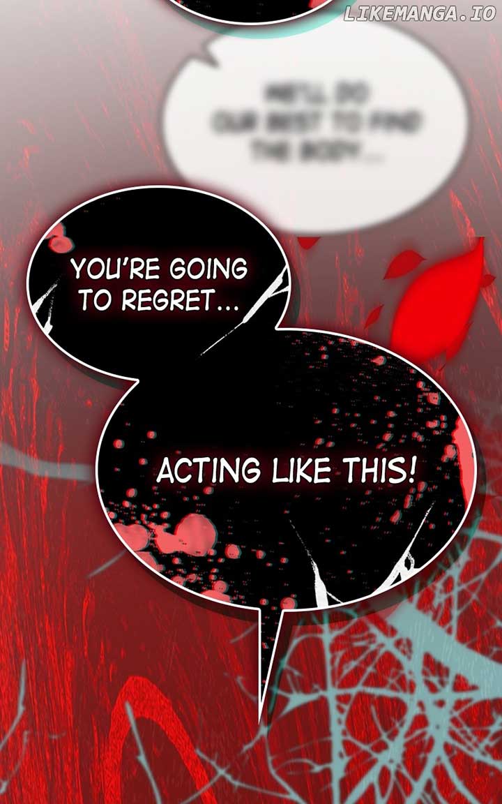 Describe Your Feeling When Being Reincarnated as Your Husband’s Mistress Chapter 42 479 ch 42 97