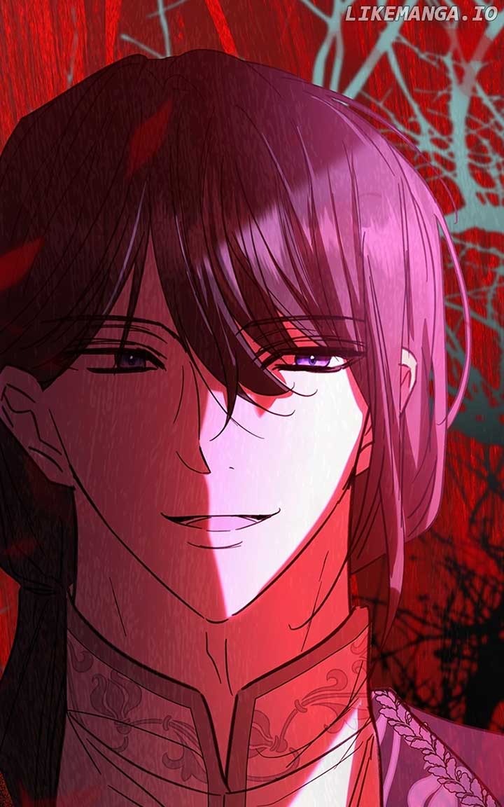 Describe Your Feeling When Being Reincarnated as Your Husband’s Mistress Chapter 42 480 ch 42 98