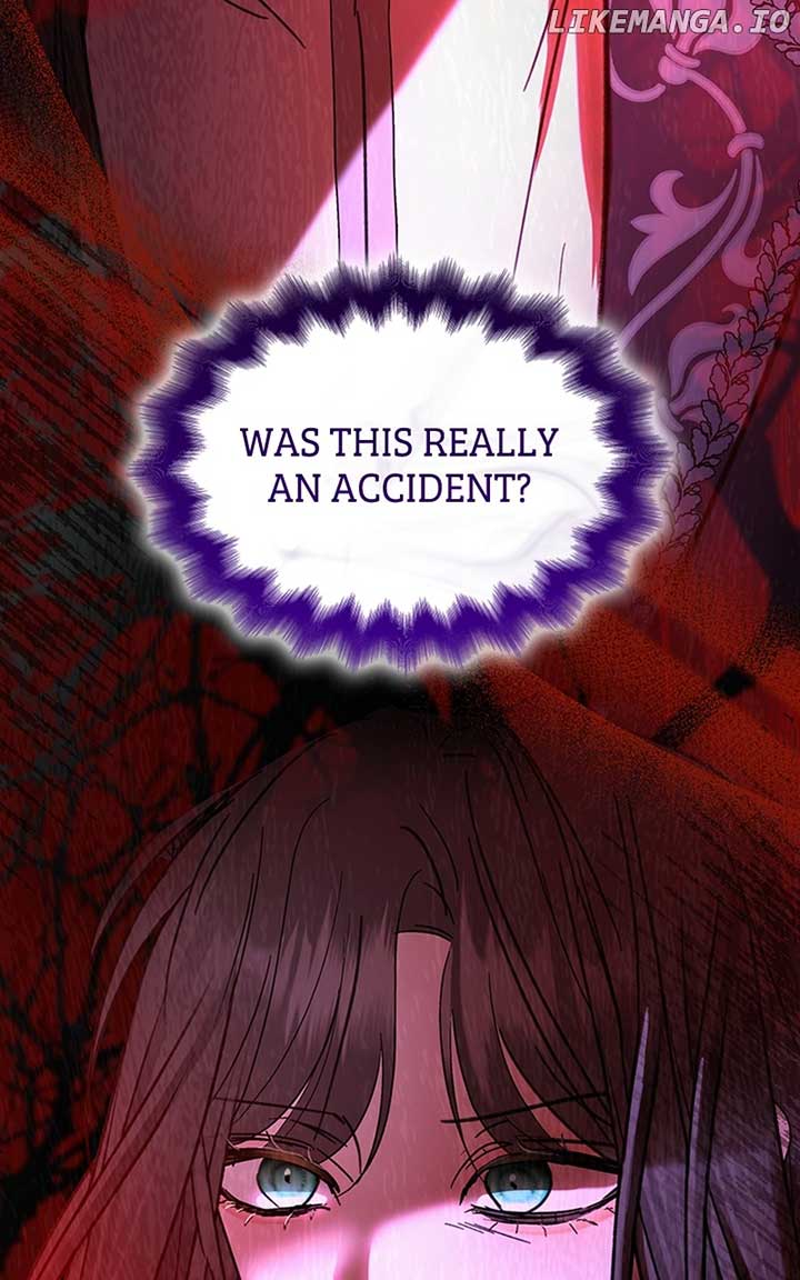 Describe Your Feeling When Being Reincarnated as Your Husband’s Mistress Chapter 42 481 ch 42 99