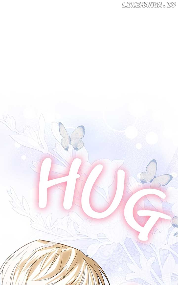 Describe Your Feeling When Being Reincarnated as Your Husband’s Mistress Chapter 44 353 ch 44 1