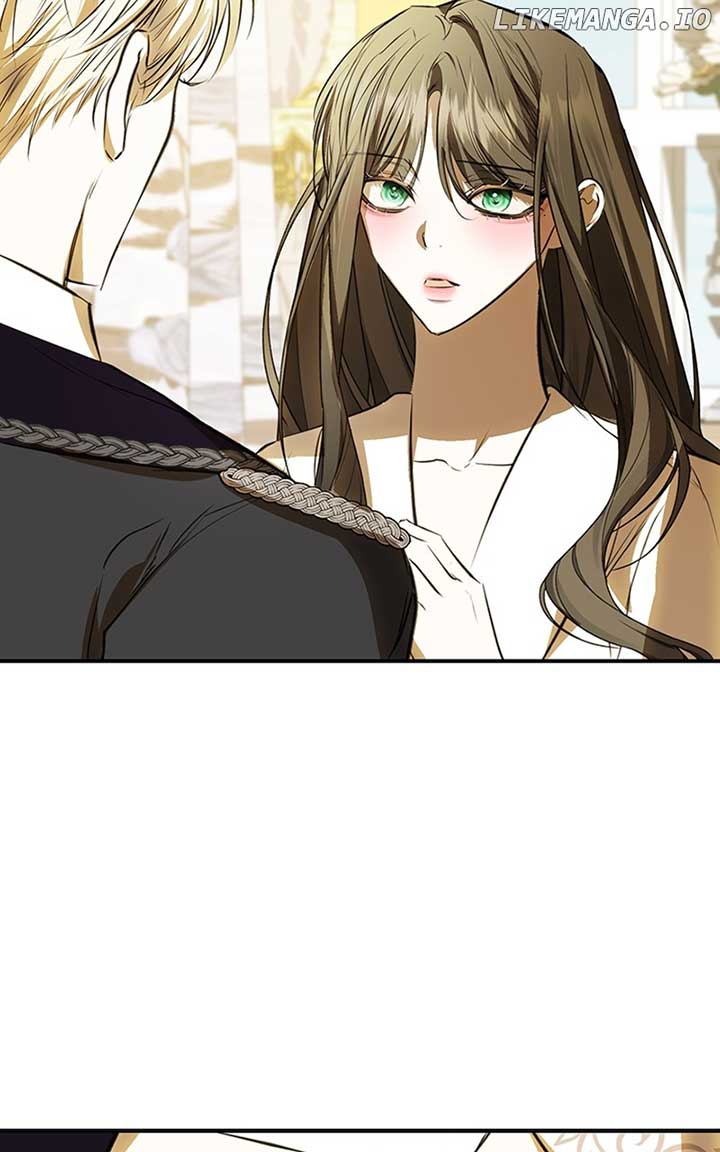 Describe Your Feeling When Being Reincarnated as Your Husband’s Mistress Chapter 44 362 ch 44 10