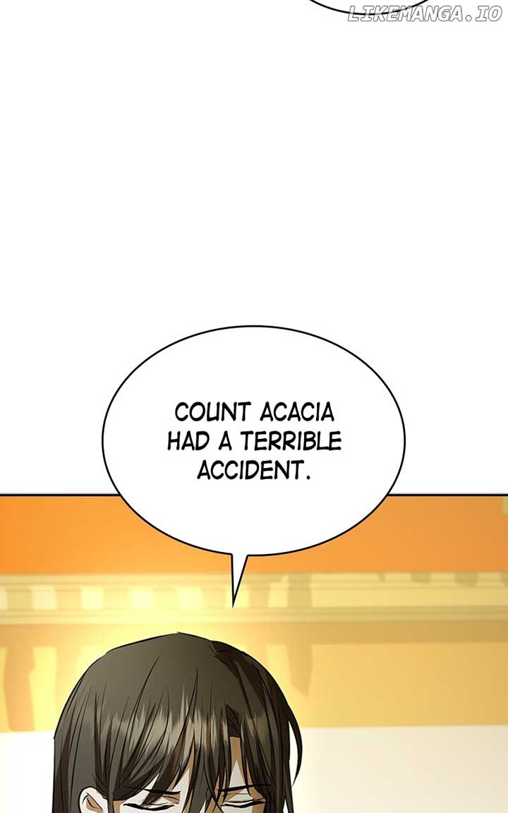 Describe Your Feeling When Being Reincarnated as Your Husband’s Mistress Chapter 44 452 ch 44 100