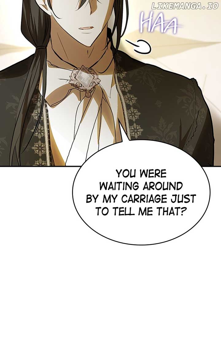 Describe Your Feeling When Being Reincarnated as Your Husband’s Mistress Chapter 44 453 ch 44 101