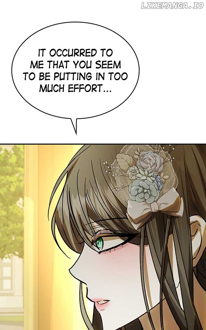 Describe Your Feeling When Being Reincarnated as Your Husband’s Mistress Chapter 44 454 ch 44 102