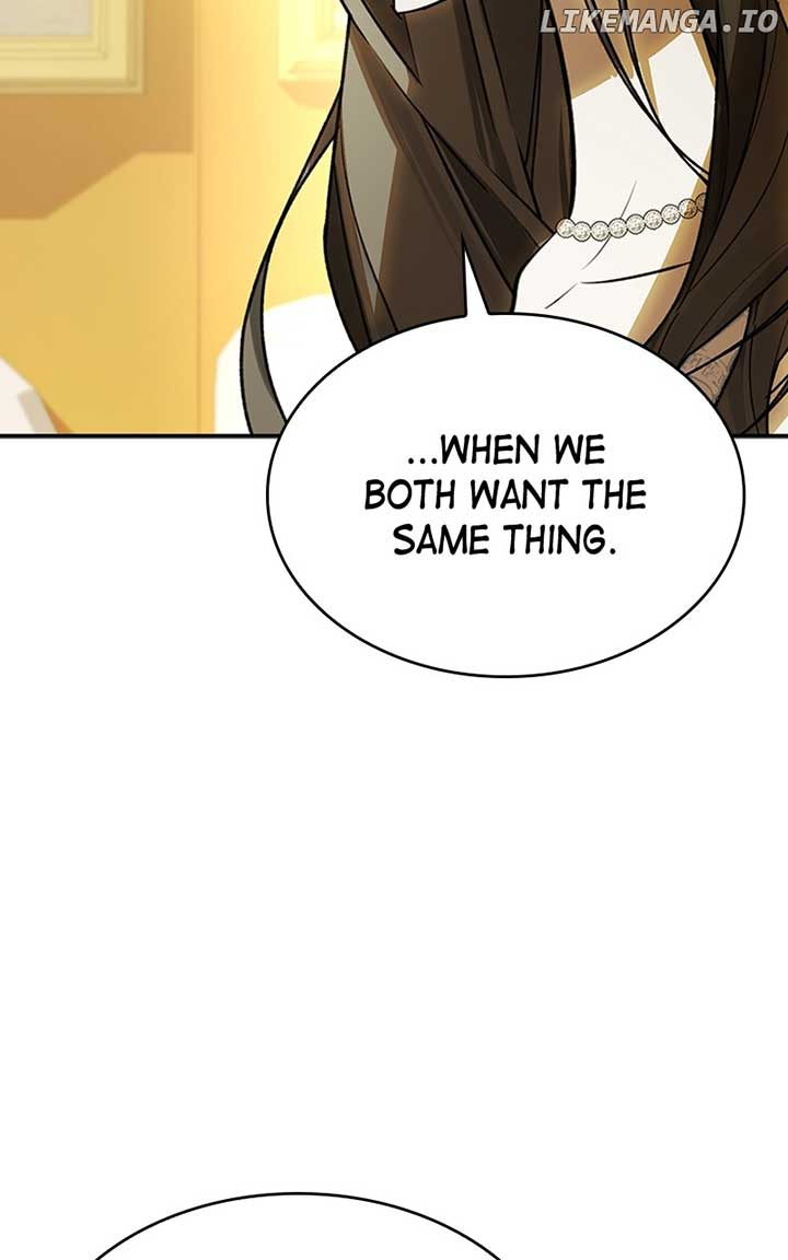 Describe Your Feeling When Being Reincarnated as Your Husband’s Mistress Chapter 44 455 ch 44 103