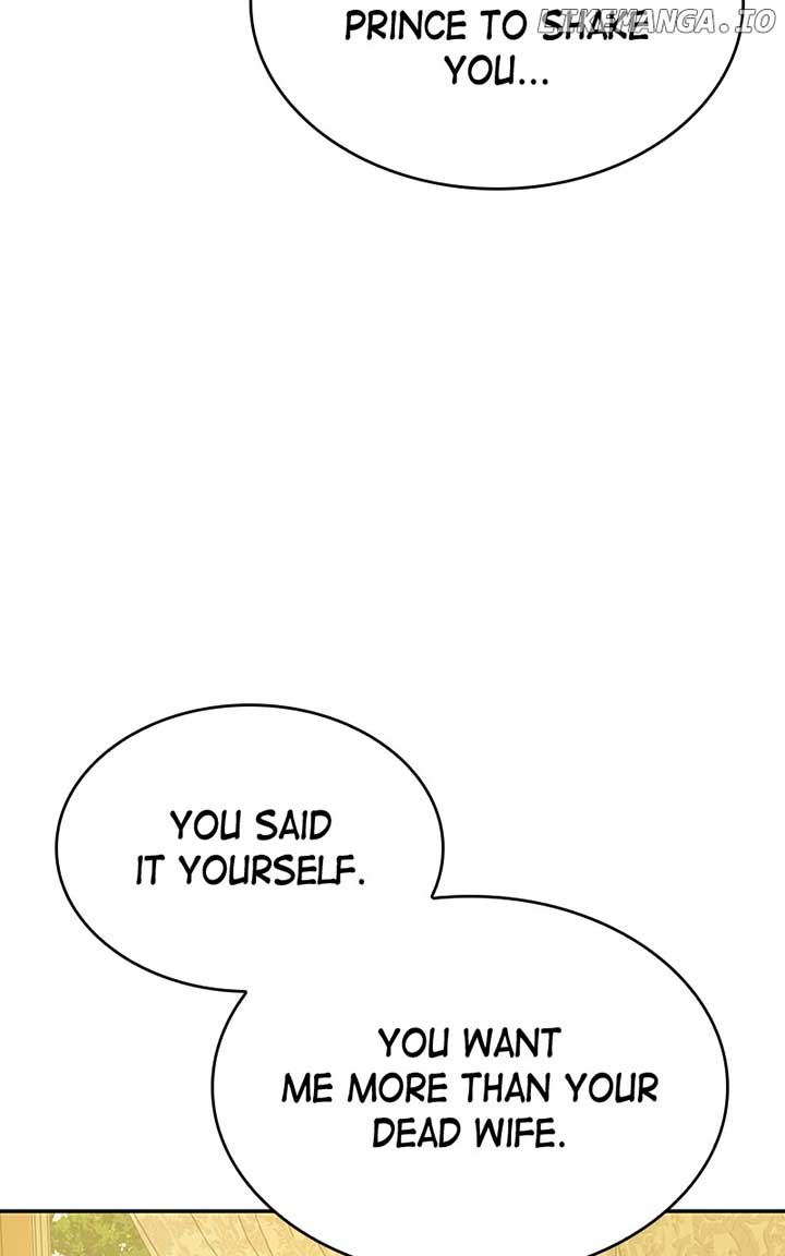 Describe Your Feeling When Being Reincarnated as Your Husband’s Mistress Chapter 44 457 ch 44 105