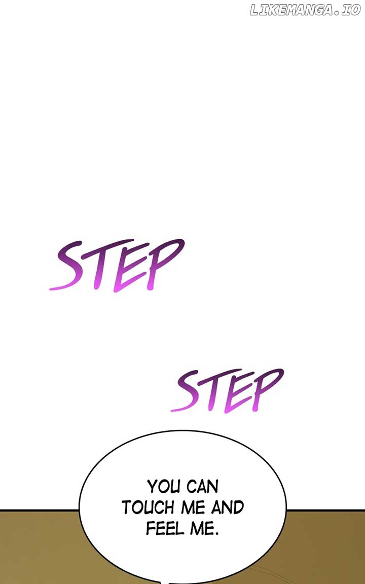 Describe Your Feeling When Being Reincarnated as Your Husband’s Mistress Chapter 44 459 ch 44 107