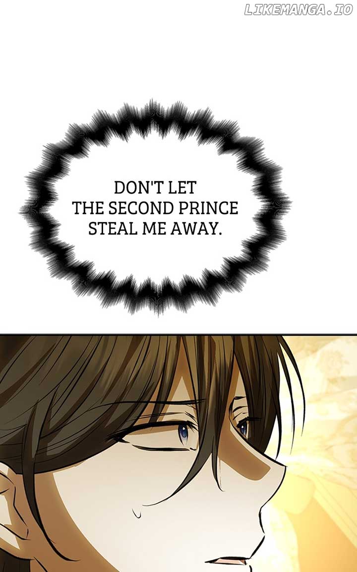 Describe Your Feeling When Being Reincarnated as Your Husband’s Mistress Chapter 44 461 ch 44 109