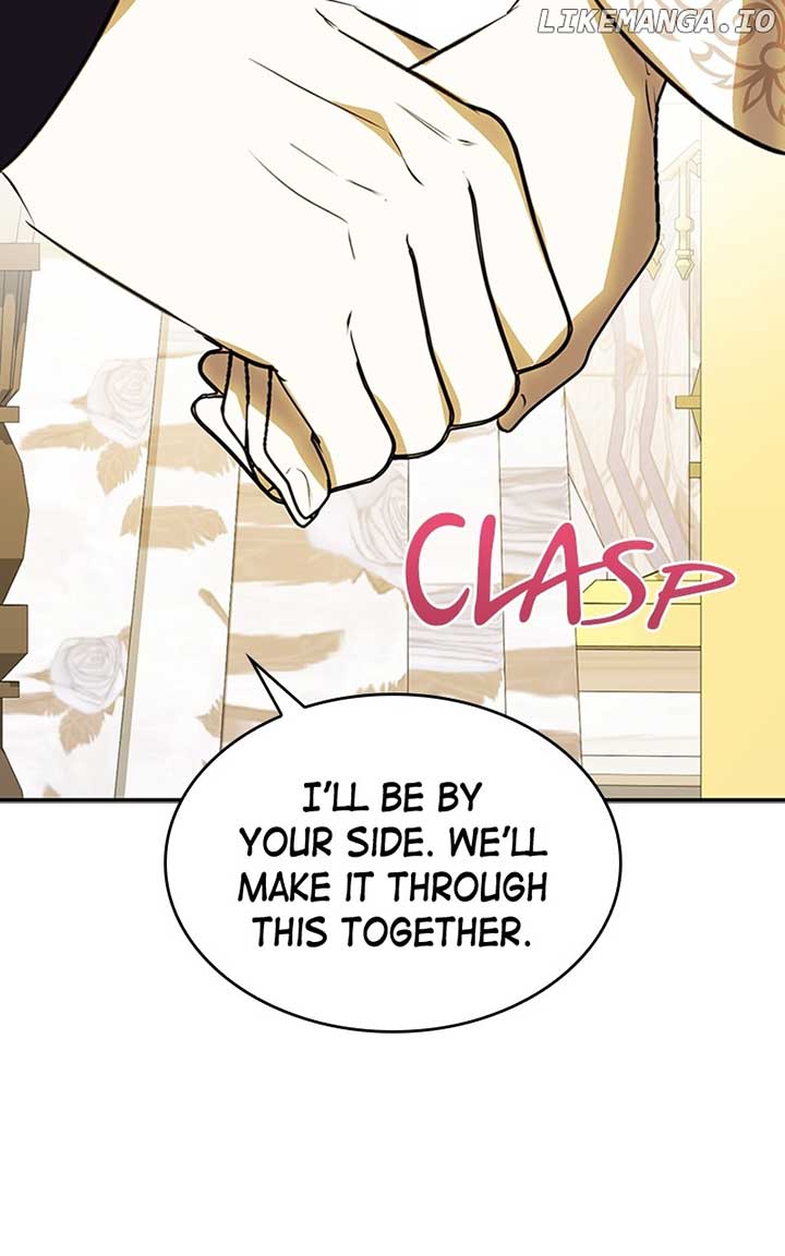 Describe Your Feeling When Being Reincarnated as Your Husband’s Mistress Chapter 44 363 ch 44 11