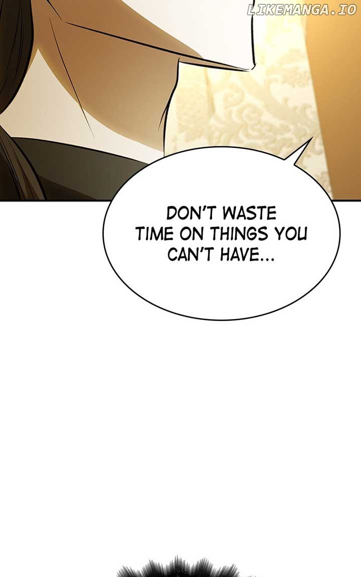 Describe Your Feeling When Being Reincarnated as Your Husband’s Mistress Chapter 44 462 ch 44 110