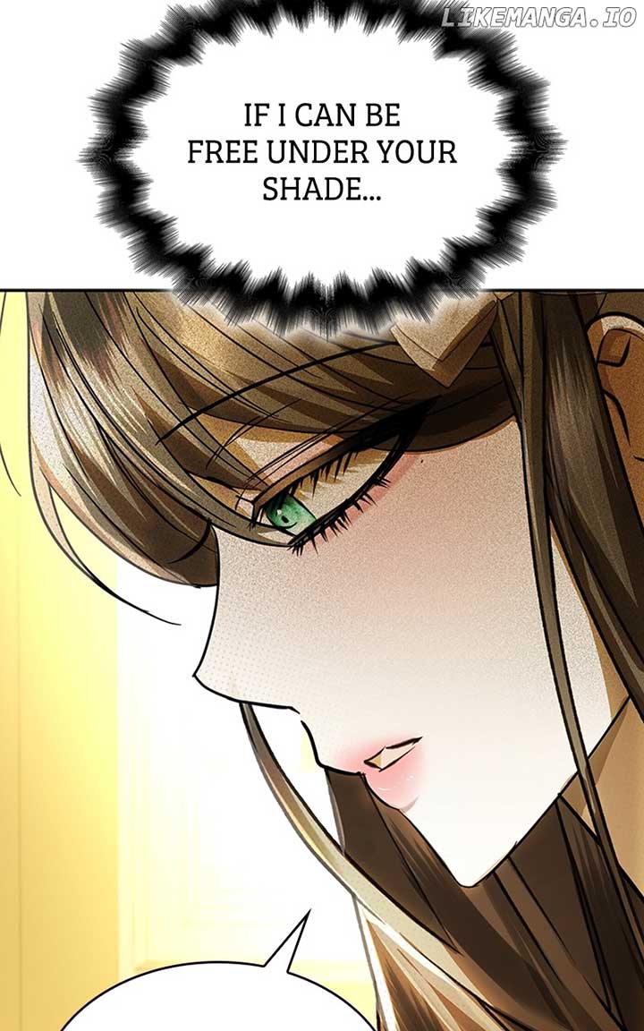 Describe Your Feeling When Being Reincarnated as Your Husband’s Mistress Chapter 44 463 ch 44 111