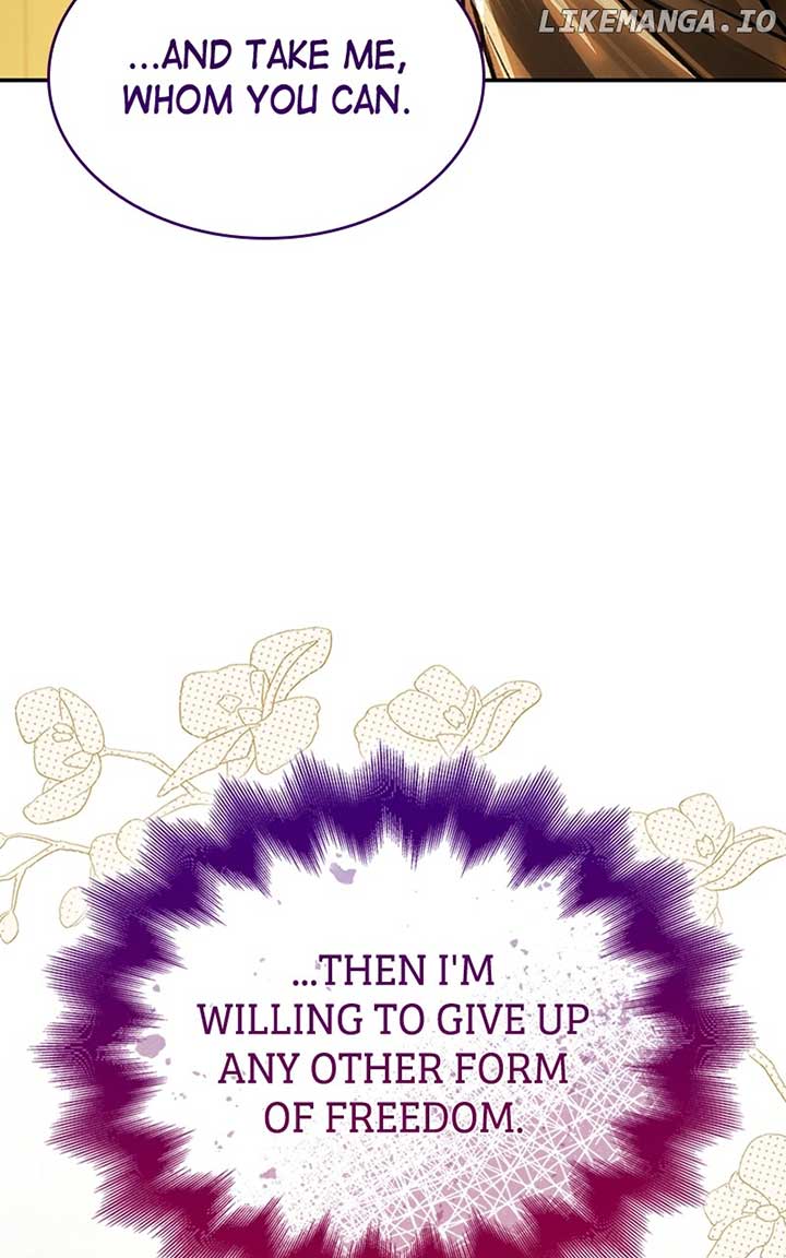 Describe Your Feeling When Being Reincarnated as Your Husband’s Mistress Chapter 44 464 ch 44 112