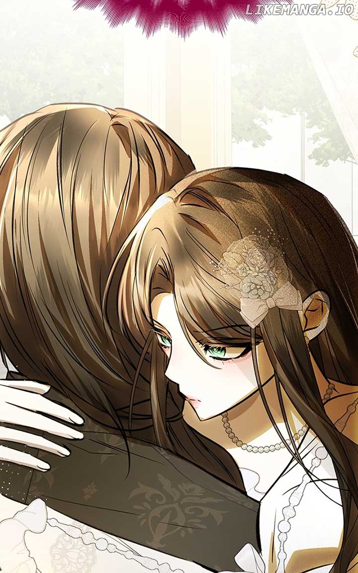 Describe Your Feeling When Being Reincarnated as Your Husband’s Mistress Chapter 44 465 ch 44 113