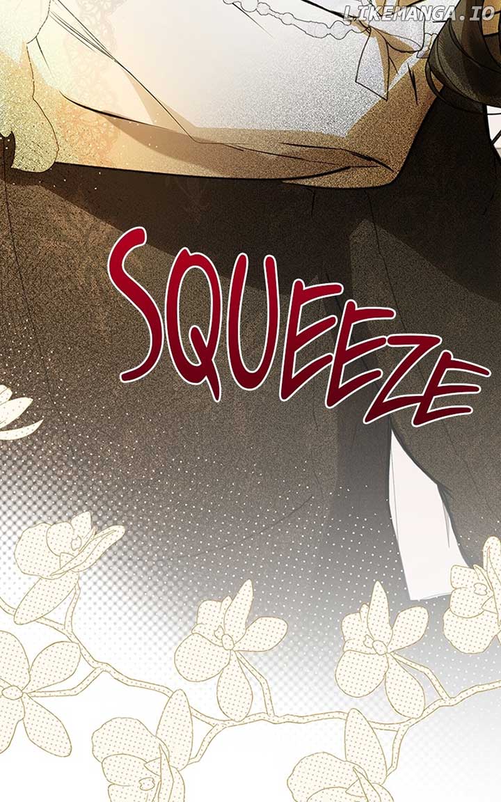 Describe Your Feeling When Being Reincarnated as Your Husband’s Mistress Chapter 44 466 ch 44 114