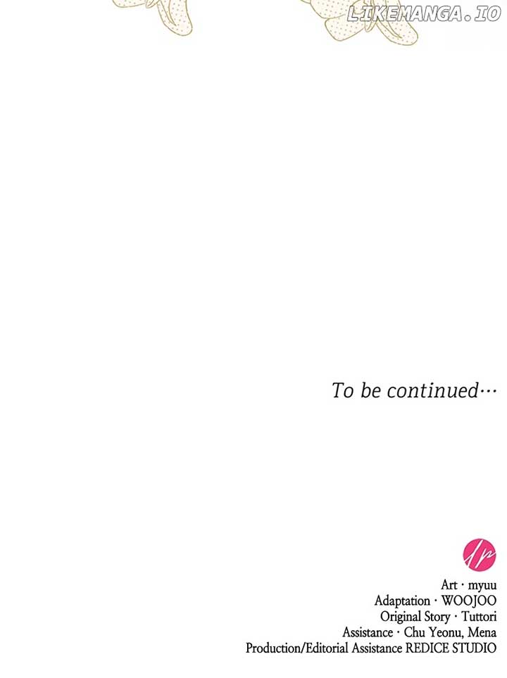 Describe Your Feeling When Being Reincarnated as Your Husband’s Mistress Chapter 44 467 ch 44 115