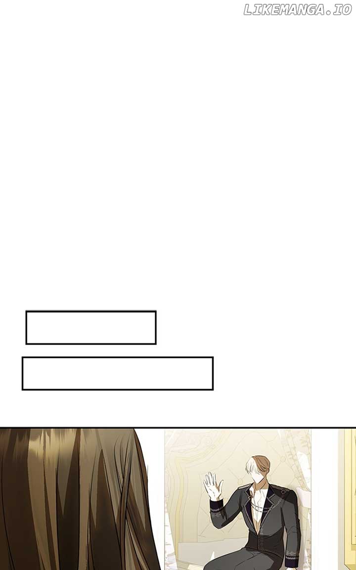 Describe Your Feeling When Being Reincarnated as Your Husband’s Mistress Chapter 44 364 ch 44 12