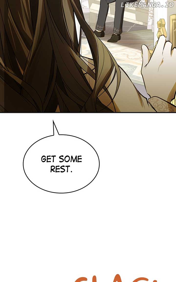 Describe Your Feeling When Being Reincarnated as Your Husband’s Mistress Chapter 44 365 ch 44 13