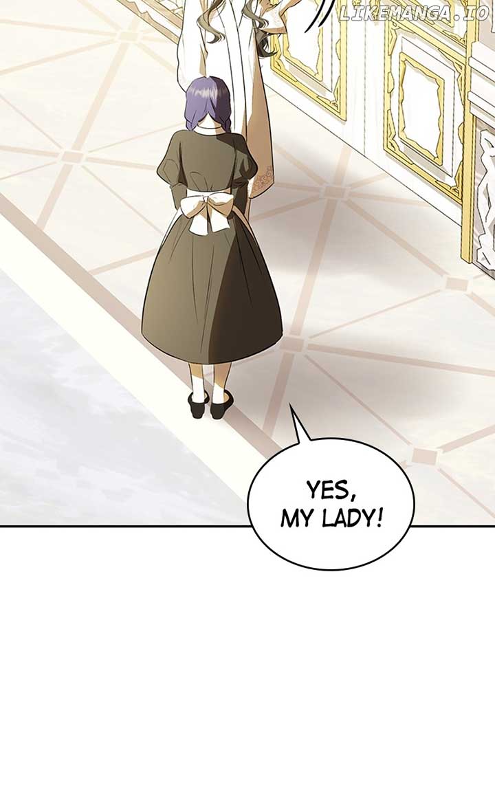 Describe Your Feeling When Being Reincarnated as Your Husband’s Mistress Chapter 44 368 ch 44 16