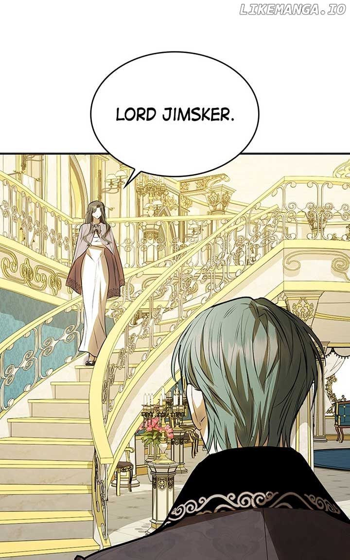 Describe Your Feeling When Being Reincarnated as Your Husband’s Mistress Chapter 44 369 ch 44 17