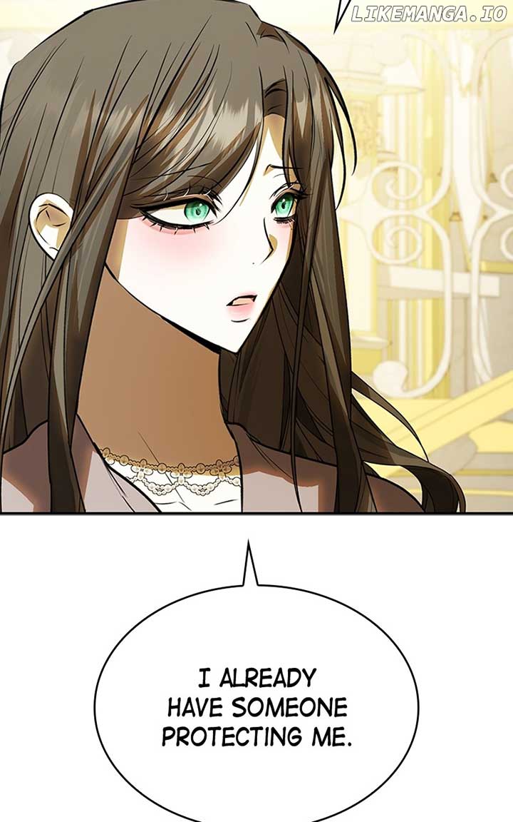 Describe Your Feeling When Being Reincarnated as Your Husband’s Mistress Chapter 44 371 ch 44 19