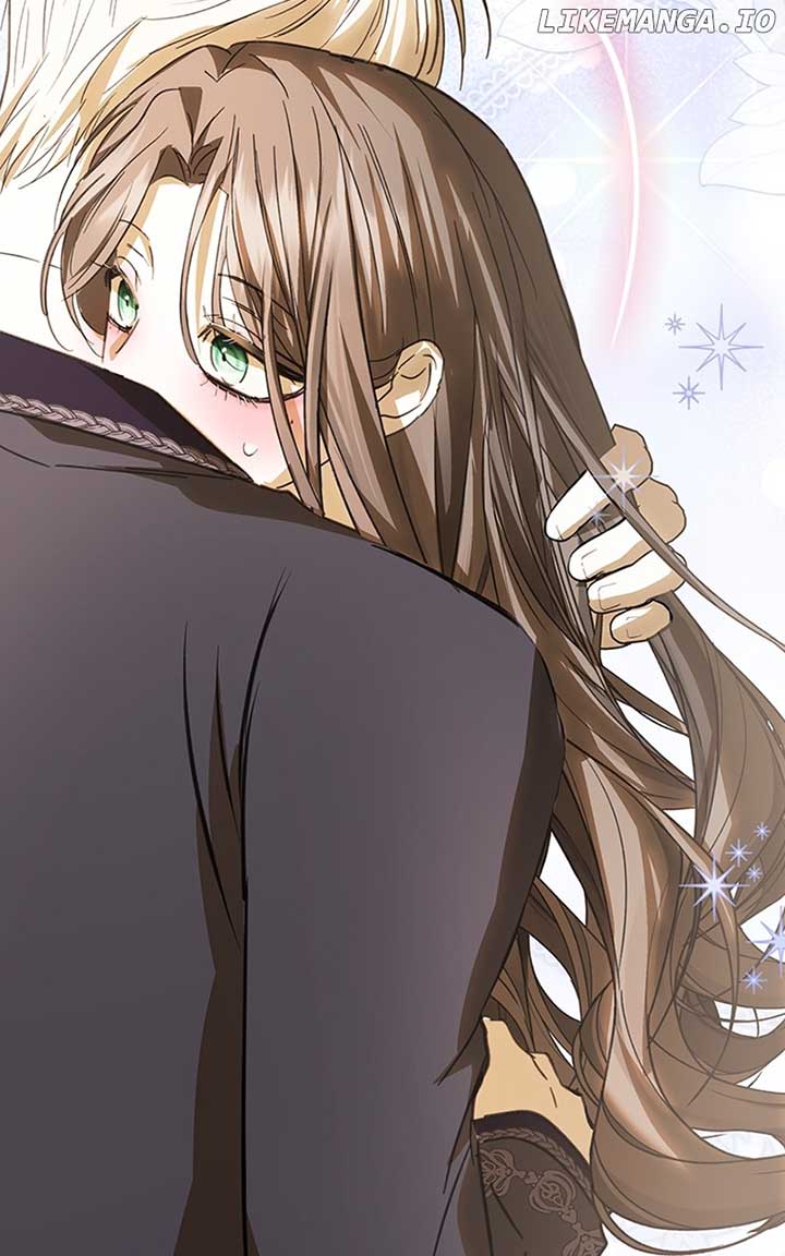 Describe Your Feeling When Being Reincarnated as Your Husband’s Mistress Chapter 44 354 ch 44 2