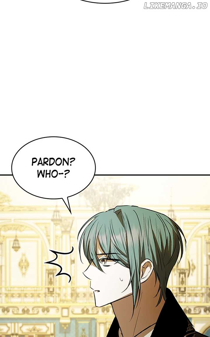 Describe Your Feeling When Being Reincarnated as Your Husband’s Mistress Chapter 44 372 ch 44 20