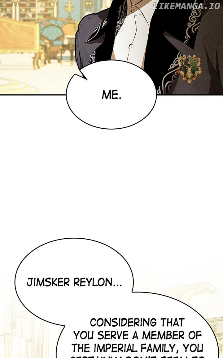 Describe Your Feeling When Being Reincarnated as Your Husband’s Mistress Chapter 44 373 ch 44 21