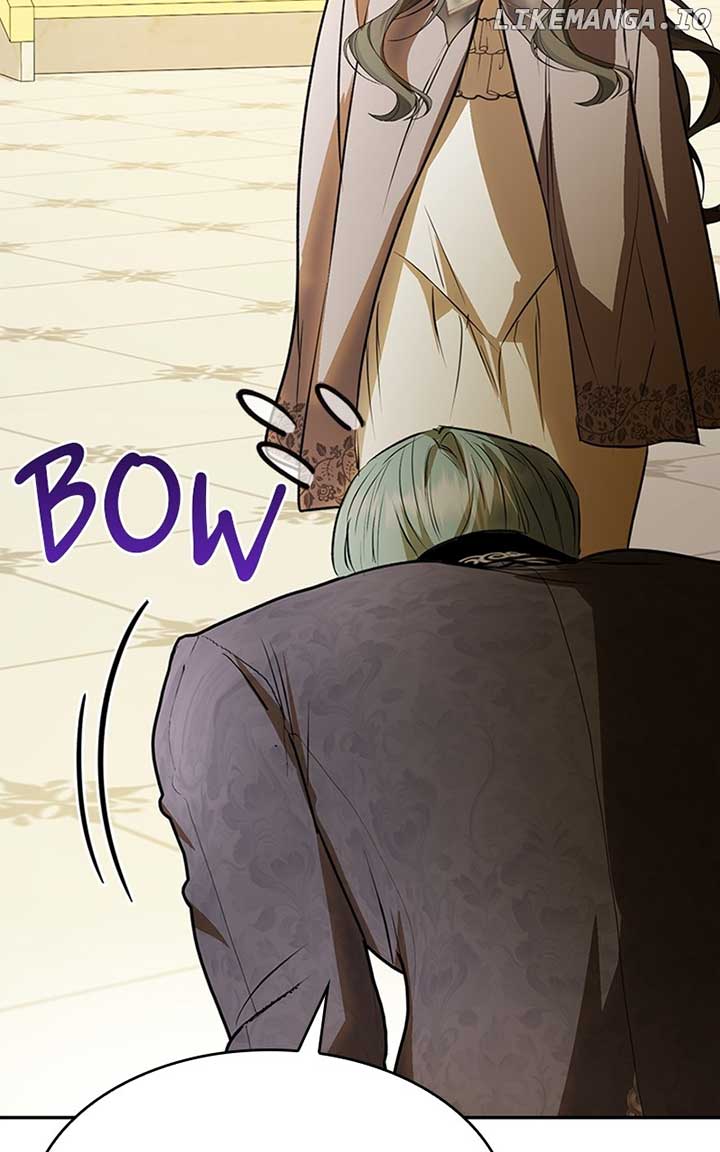 Describe Your Feeling When Being Reincarnated as Your Husband’s Mistress Chapter 44 375 ch 44 23