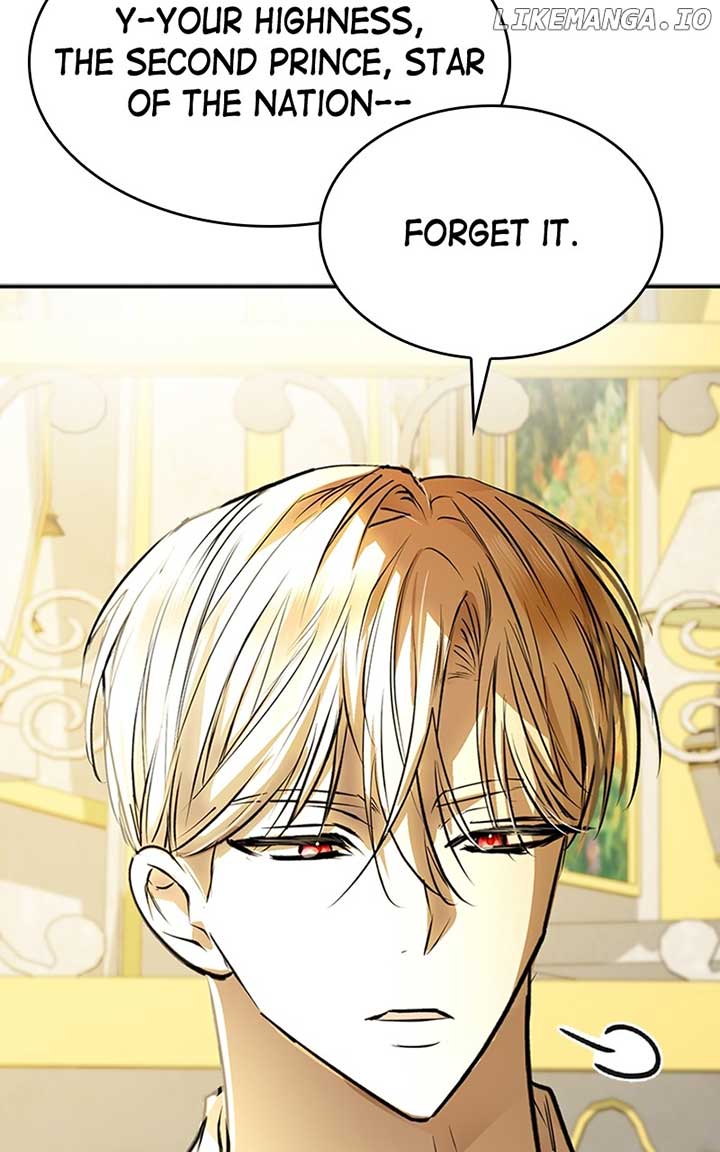 Describe Your Feeling When Being Reincarnated as Your Husband’s Mistress Chapter 44 376 ch 44 24