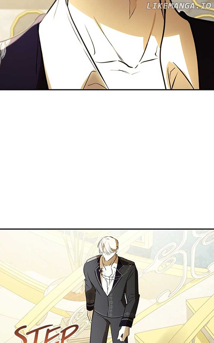 Describe Your Feeling When Being Reincarnated as Your Husband’s Mistress Chapter 44 377 ch 44 25