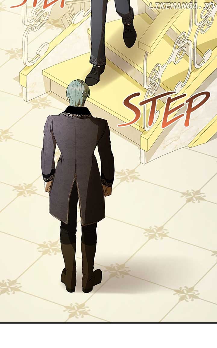 Describe Your Feeling When Being Reincarnated as Your Husband’s Mistress Chapter 44 378 ch 44 26