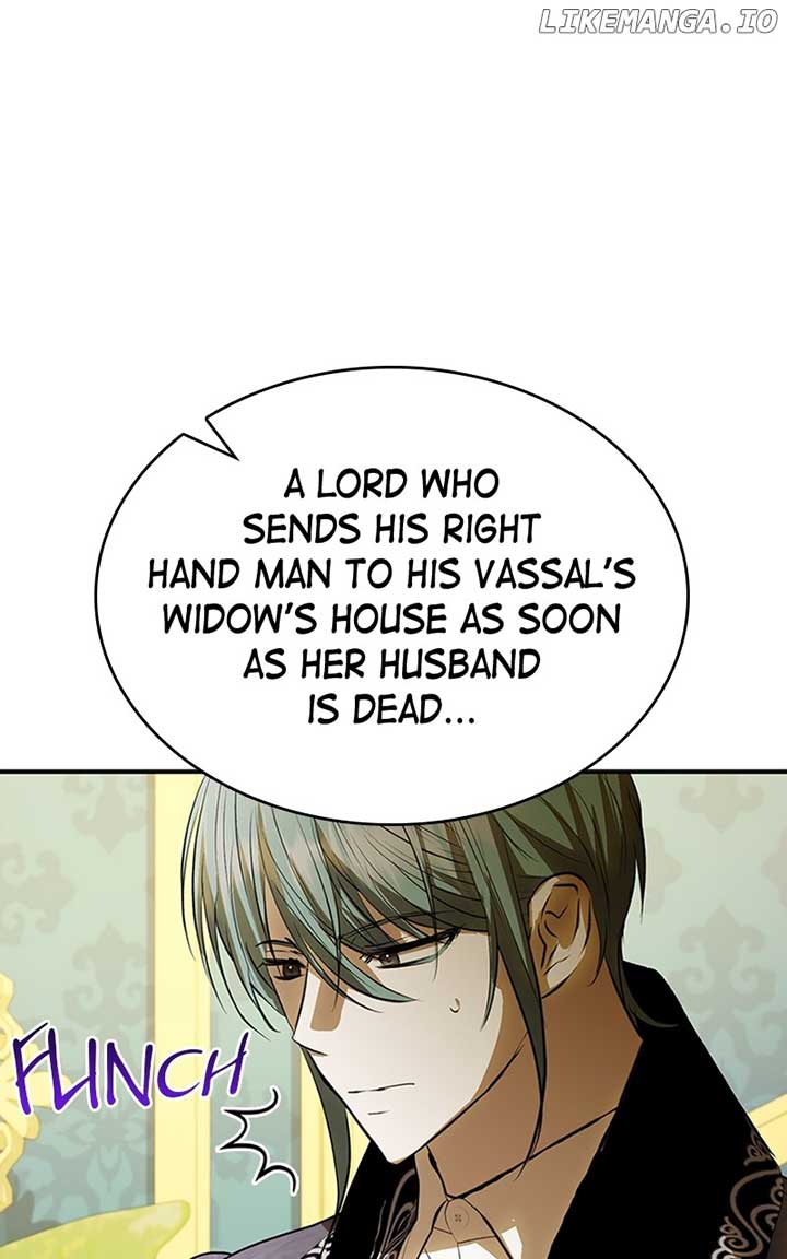 Describe Your Feeling When Being Reincarnated as Your Husband’s Mistress Chapter 44 379 ch 44 27