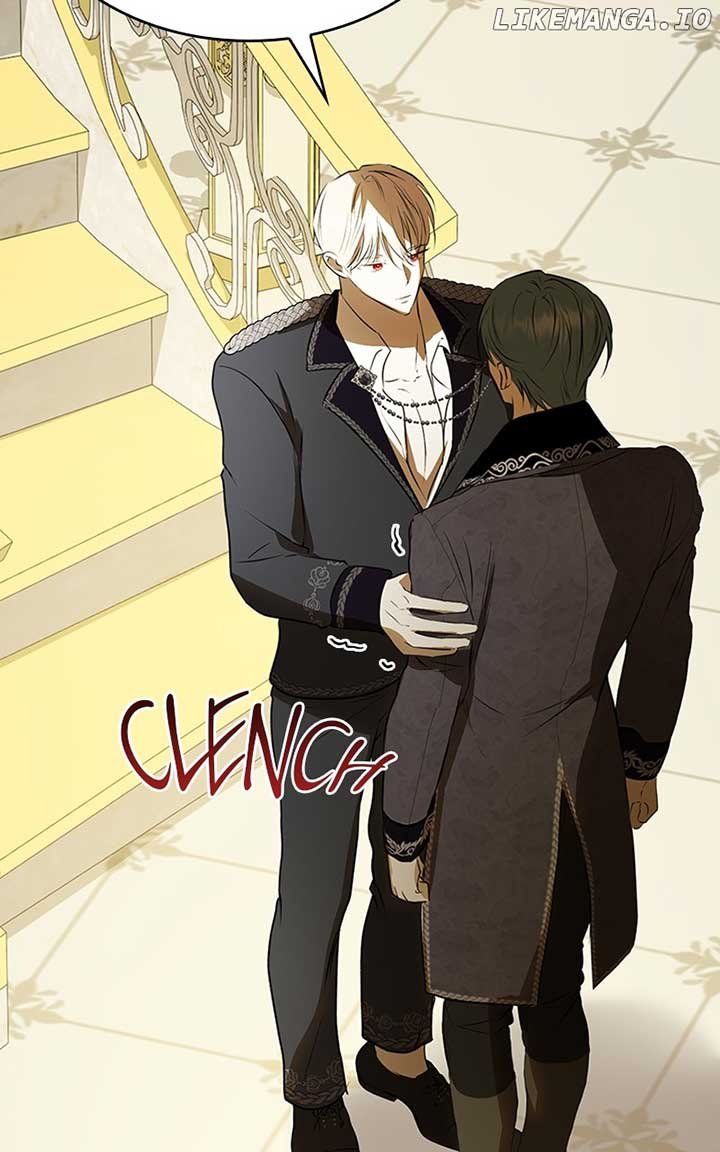 Describe Your Feeling When Being Reincarnated as Your Husband’s Mistress Chapter 44 381 ch 44 29