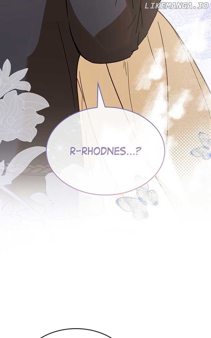 Describe Your Feeling When Being Reincarnated as Your Husband’s Mistress Chapter 44 355 ch 44 3