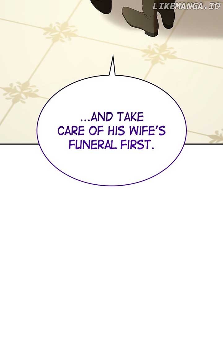 Describe Your Feeling When Being Reincarnated as Your Husband’s Mistress Chapter 44 382 ch 44 30