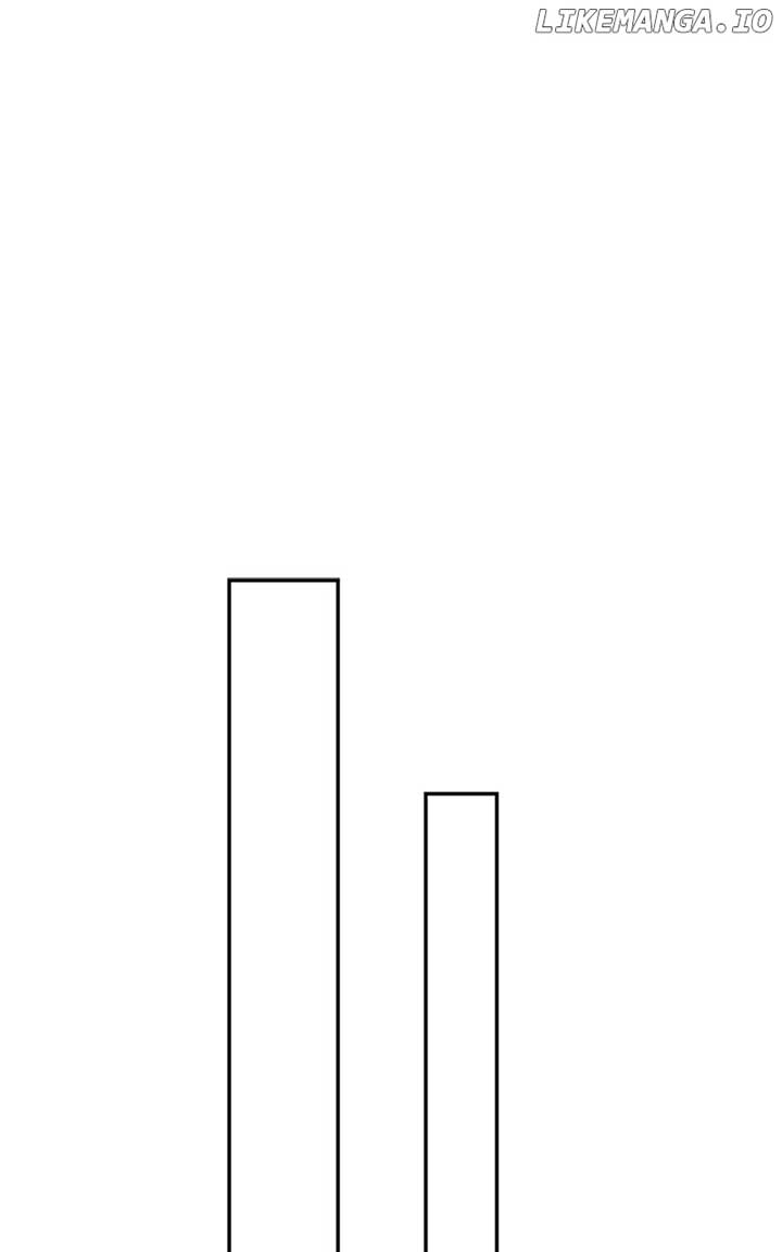 Describe Your Feeling When Being Reincarnated as Your Husband’s Mistress Chapter 44 384 ch 44 32