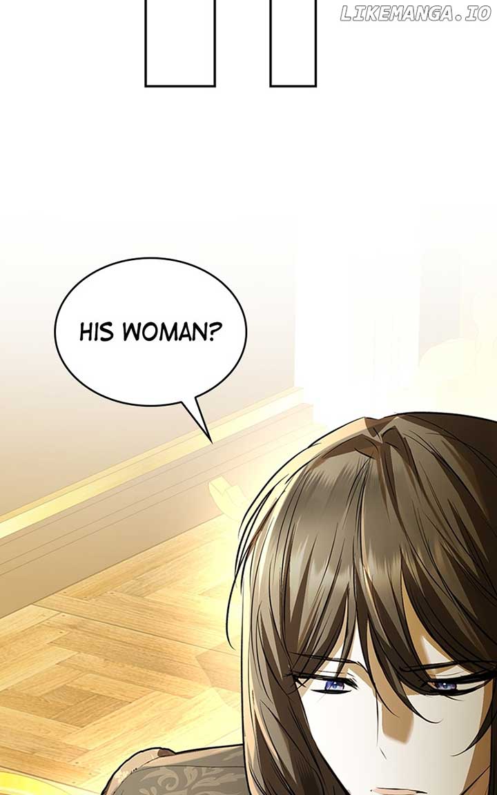 Describe Your Feeling When Being Reincarnated as Your Husband’s Mistress Chapter 44 385 ch 44 33