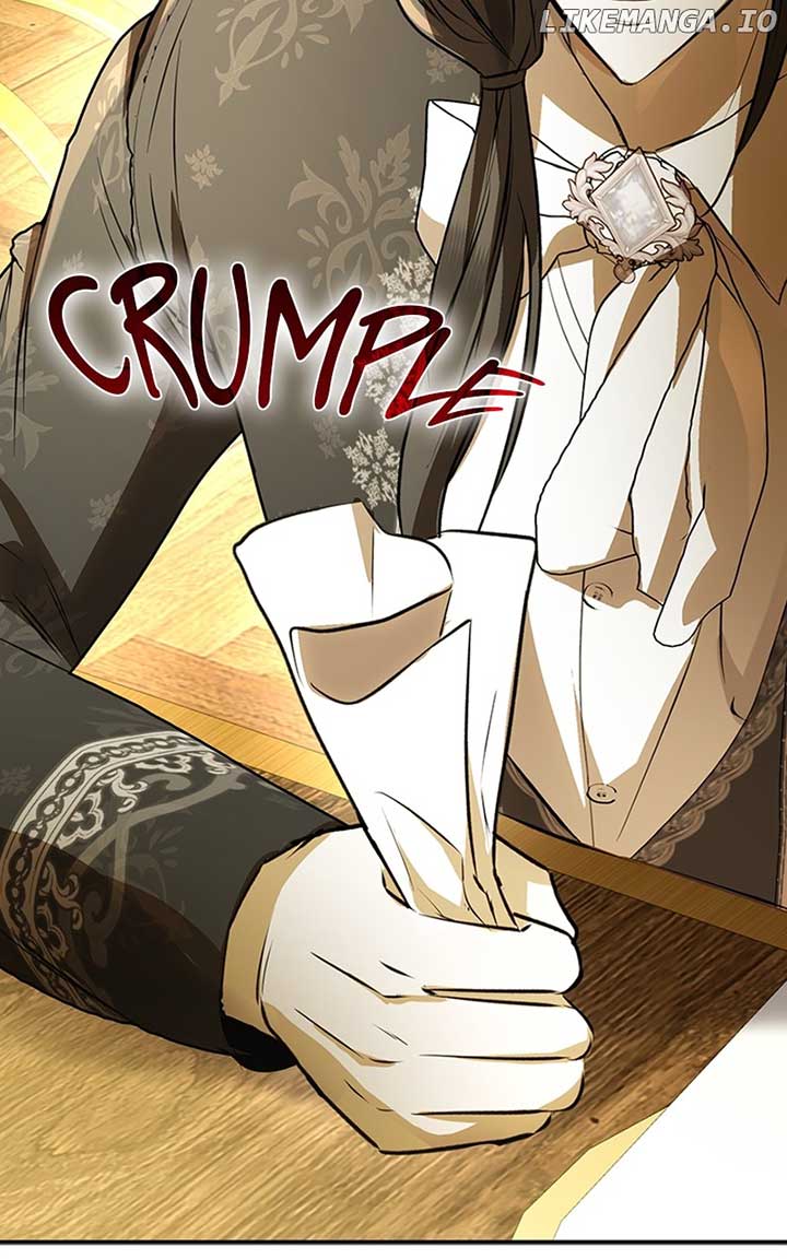 Describe Your Feeling When Being Reincarnated as Your Husband’s Mistress Chapter 44 386 ch 44 34