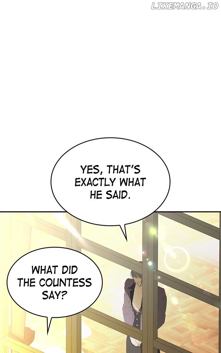 Describe Your Feeling When Being Reincarnated as Your Husband’s Mistress Chapter 44 387 ch 44 35