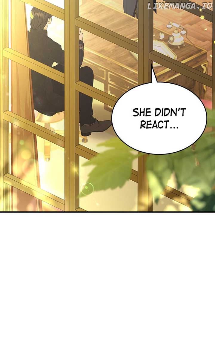 Describe Your Feeling When Being Reincarnated as Your Husband’s Mistress Chapter 44 388 ch 44 36