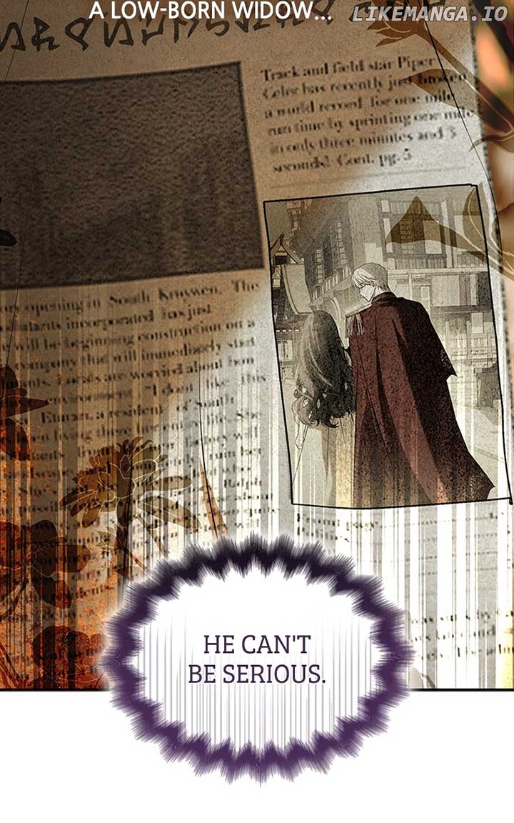 Describe Your Feeling When Being Reincarnated as Your Husband’s Mistress Chapter 44 391 ch 44 39