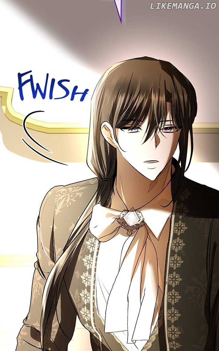 Describe Your Feeling When Being Reincarnated as Your Husband’s Mistress Chapter 44 394 ch 44 42