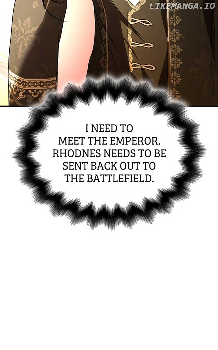 Describe Your Feeling When Being Reincarnated as Your Husband’s Mistress Chapter 44 395 ch 44 43