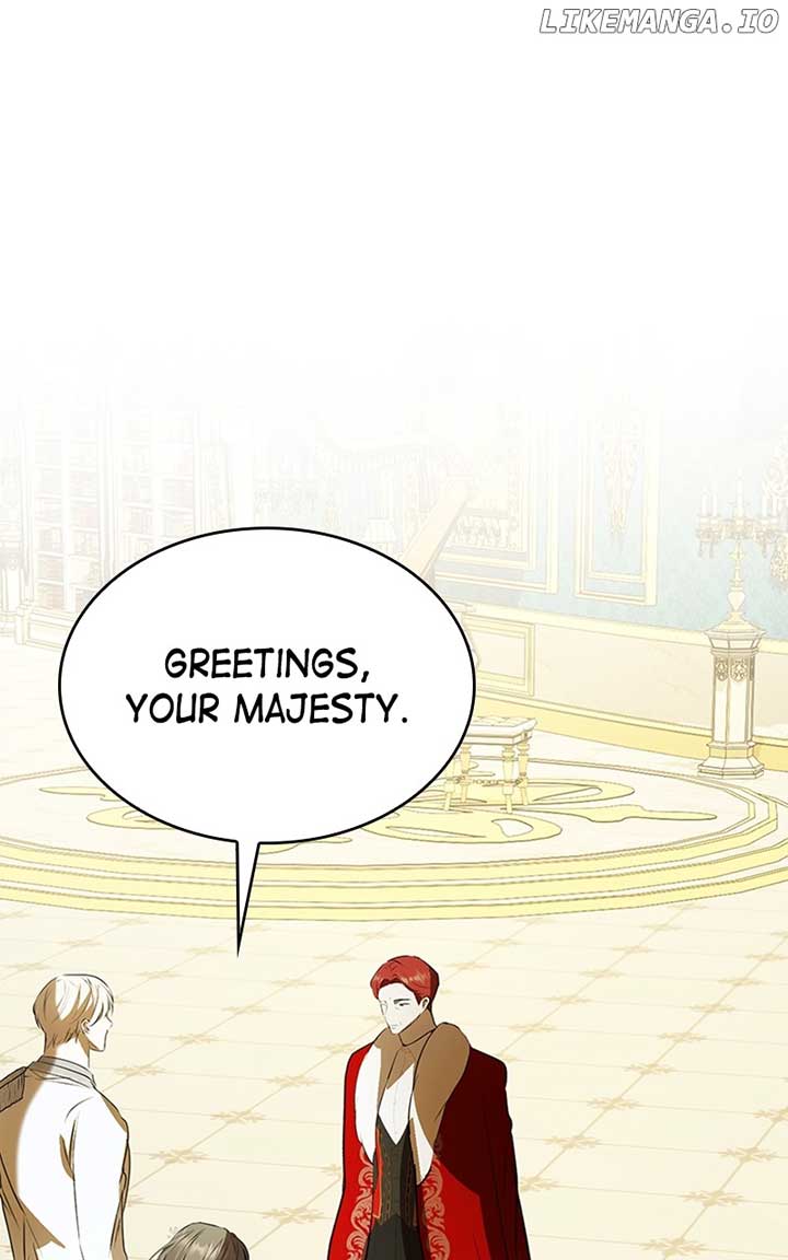 Describe Your Feeling When Being Reincarnated as Your Husband’s Mistress Chapter 44 396 ch 44 44