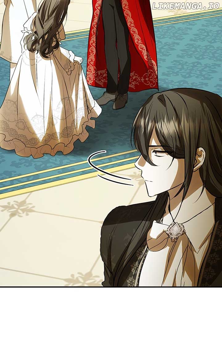 Describe Your Feeling When Being Reincarnated as Your Husband’s Mistress Chapter 44 397 ch 44 45